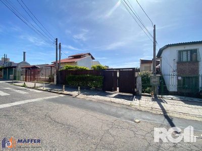 Casa, 3 quartos, 100 m² - Foto 2