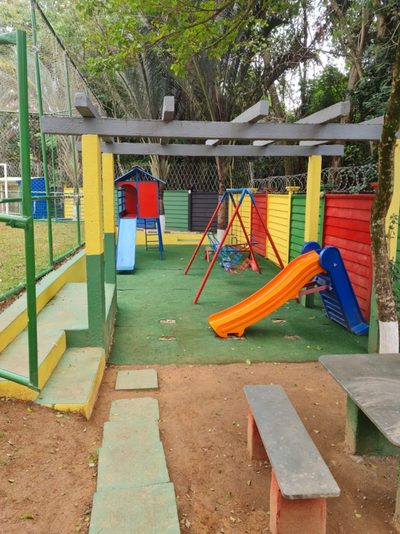 Apartamento, 2 quartos, 53 m² - Foto 2