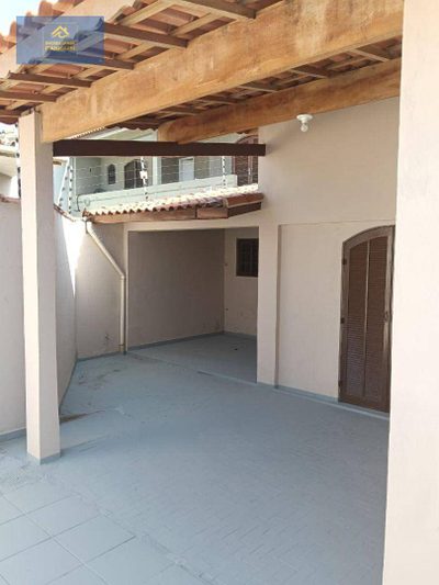Casa - Foto 4