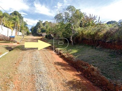 Loteamento e Condomínio, 1548 m² - Foto 2