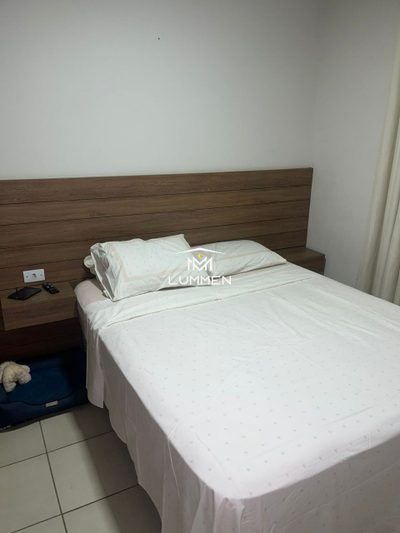 Apartamento, 3 quartos, 66 m² - Foto 4