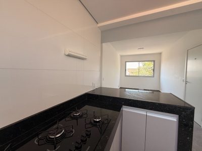 Apartamento, 3 quartos, 80 m² - Foto 5