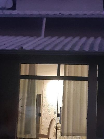 Chácara, 4 quartos, 20 m² - Foto 3