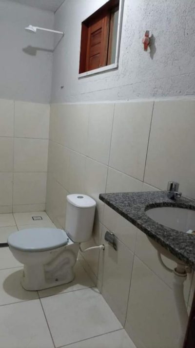 Depósito-Galpão, 220 m² - Foto 5