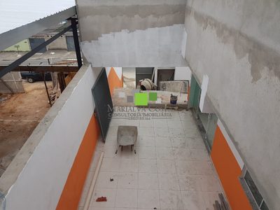 Loja-Salão - Foto 3