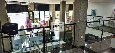 Loja-Salão, 505 m² - Foto 3