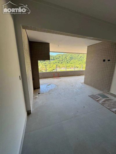 Casa, 4 quartos, 190 m² - Foto 3