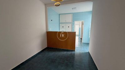 Casa, 3 quartos, 110 m² - Foto 4