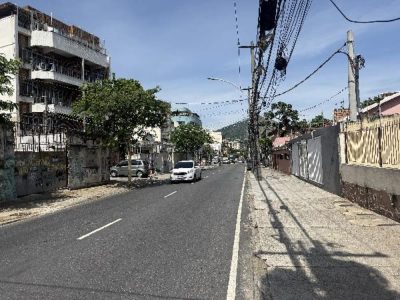 Apartamento, 2 quartos, 80 m² - Foto 1