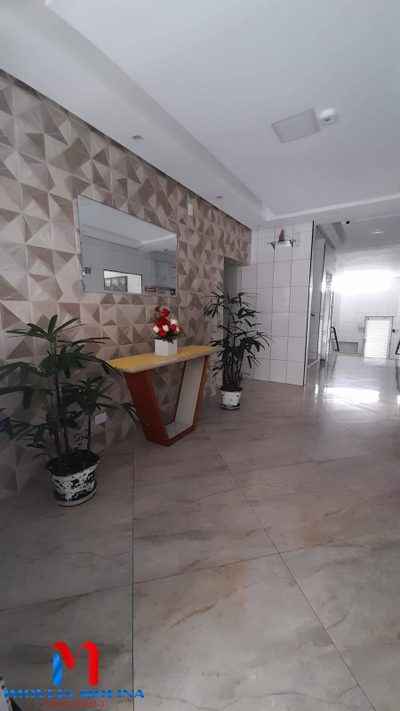 Apartamento, 1 quarto - Foto 4