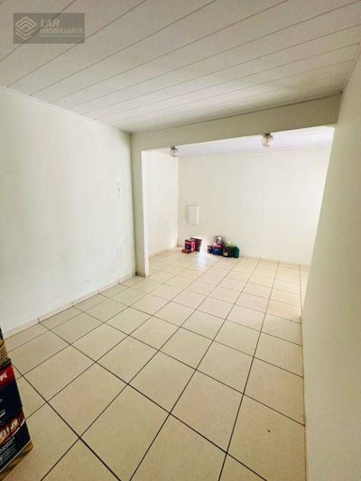 Casa, 4 quartos, 150 m² - Foto 4