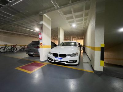 Apartamento, 2 quartos, 70 m² - Foto 3