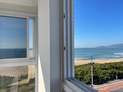Apartamento, 3 quartos, 109 m² - Foto 2
