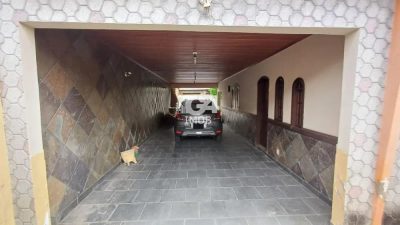 Casa, 2 quartos, 200 m² - Foto 3