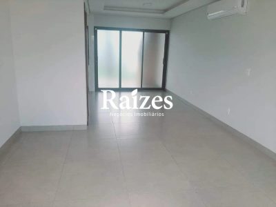 Casa, 3 quartos, 118 m² - Foto 1