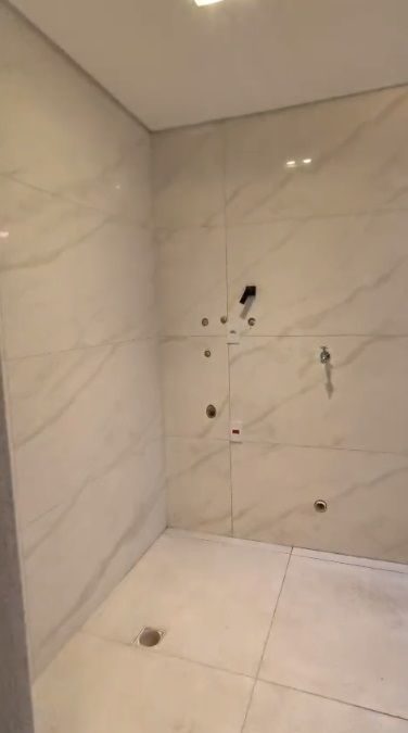 Sobrado, 3 quartos, 156 m² - Foto 4