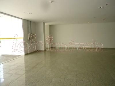 Sala-Conjunto, 196 m² - Foto 3