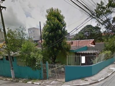 Casa, 3 quartos, 187 m² - Foto 1