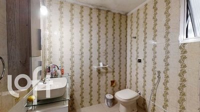 Apartamento, 2 quartos, 85 m² - Foto 2