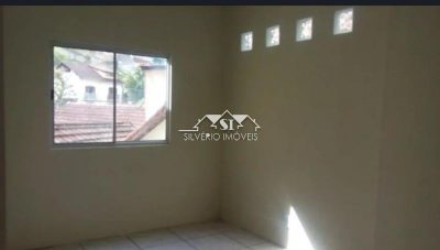 Kitnet-Studio, 38 m² - Foto 1