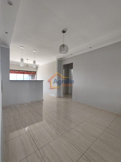 Casa, 2 quartos, 91 m² - Foto 5