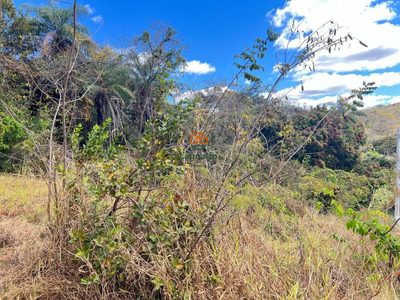 Terreno, 360 m² - Foto 2