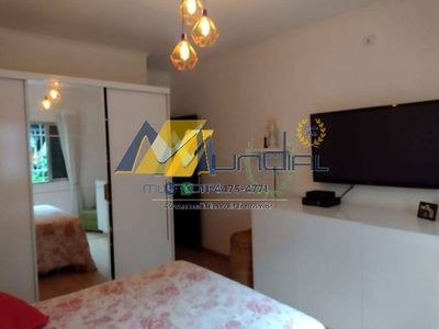 Casa, 2 quartos, 155 m² - Foto 3
