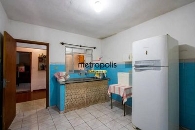 Casa, 3 quartos, 172 m² - Foto 4