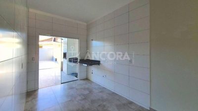 Casa, 3 quartos, 90 m² - Foto 5