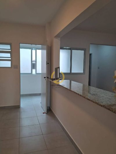 Apartamento, 2 quartos, 82 m² - Foto 4