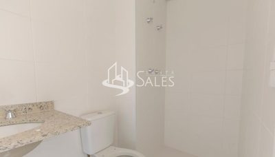 Apartamento, 2 quartos, 93 m² - Foto 2