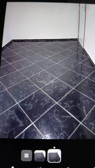 Apartamento, 2 quartos, 46 m² - Foto 5