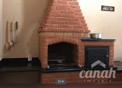 Casa, 3 quartos, 180 m² - Foto 5