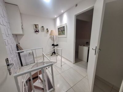 Sala-Conjunto - Foto 5