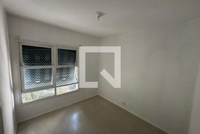 Apartamento, 3 quartos, 75 m² - Foto 4