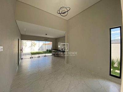 Casa, 3 quartos, 180 m² - Foto 5
