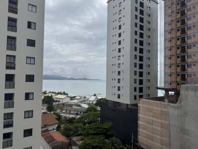 Apartamento, 3 quartos, 119 m² - Foto 3