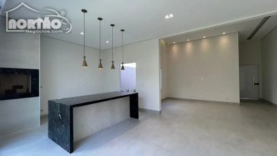Casa, 3 quartos, 172 m² - Foto 5