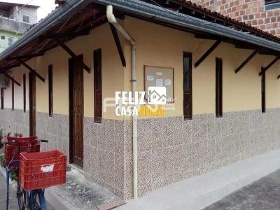 Kitnet-Studio, 32 m² - Foto 2