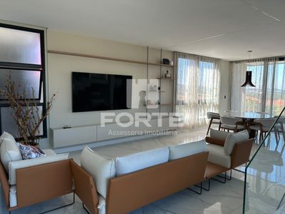 Casa, 4 quartos, 400 m² - Foto 4