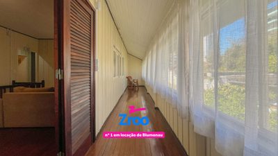 Casa, 5 quartos, 350 m² - Foto 4