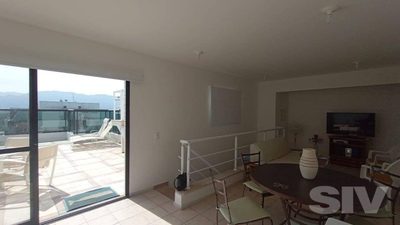 Cobertura, 3 quartos, 252 m² - Foto 4