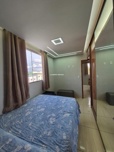 Casa, 2 quartos, 105 m² - Foto 3