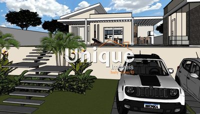Terreno, 450 m² - Foto 4