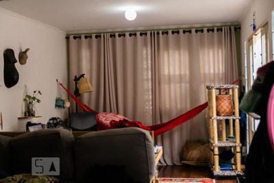 Casa, 3 quartos, 190 m² - Foto 4