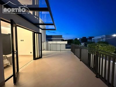Casa, 3 quartos, 255 m² - Foto 5