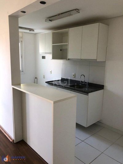 Apartamento, 3 quartos, 72 m² - Foto 3