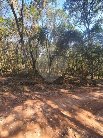 Terreno, 1582 m² - Foto 5