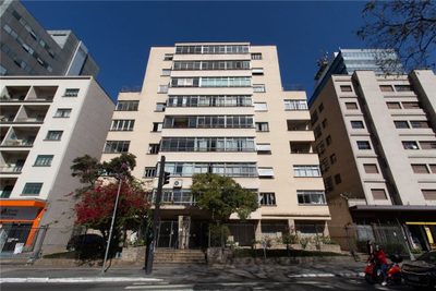 Apartamento, 2 quartos, 60 m² - Foto 5