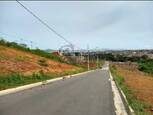 Terreno, 200 m² - Foto 1
